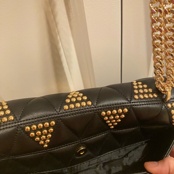 Bag - Picture 10 of 11